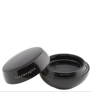 ILLAMASQUA Hyrda Veil